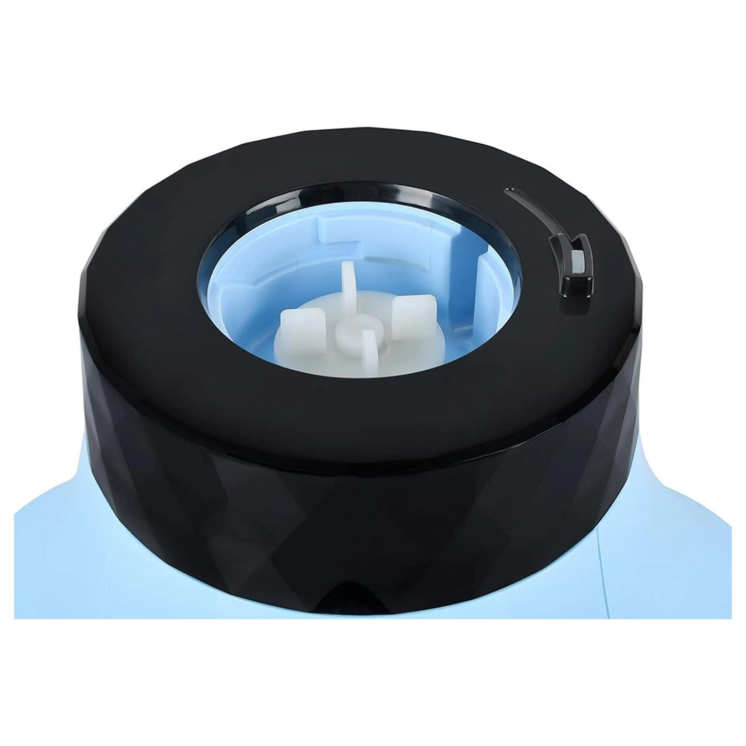 MG-249/00 - 750 Watts