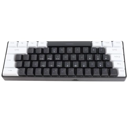 RGB Keyboard - Wired