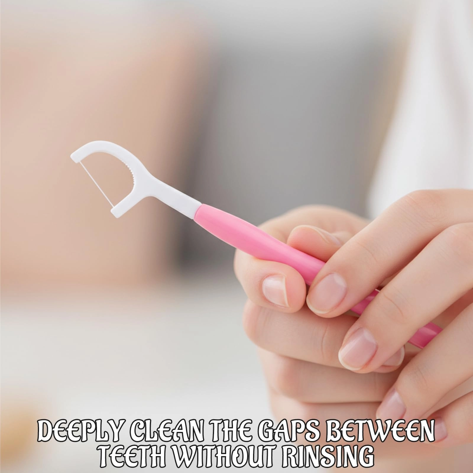 disposable toothbrush - 24-Piece Pack With Toothpaste