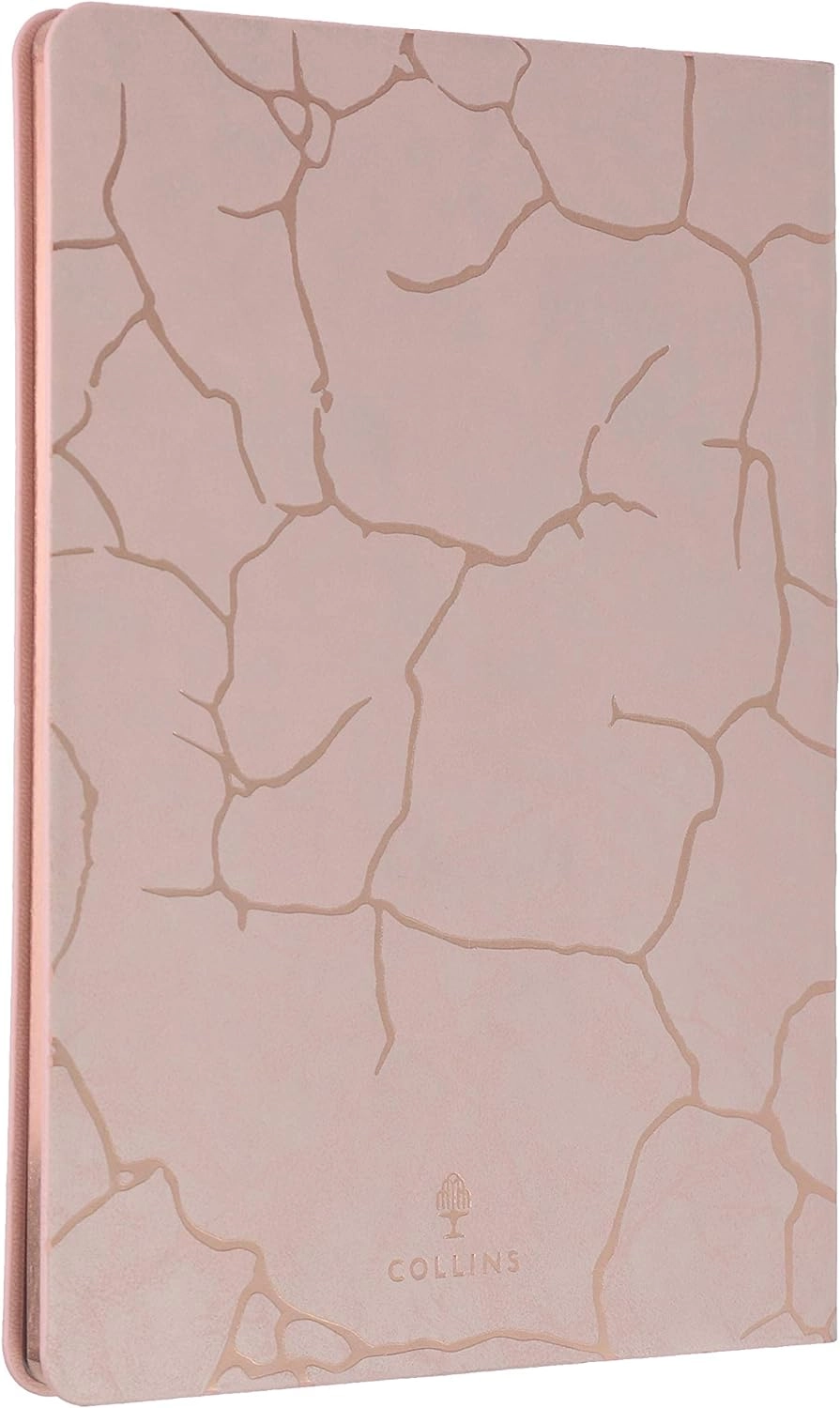 FW15R.99 A5 - Lined 192 Pages