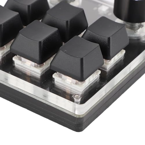 Rcnisopteq6ba1ms - Wired