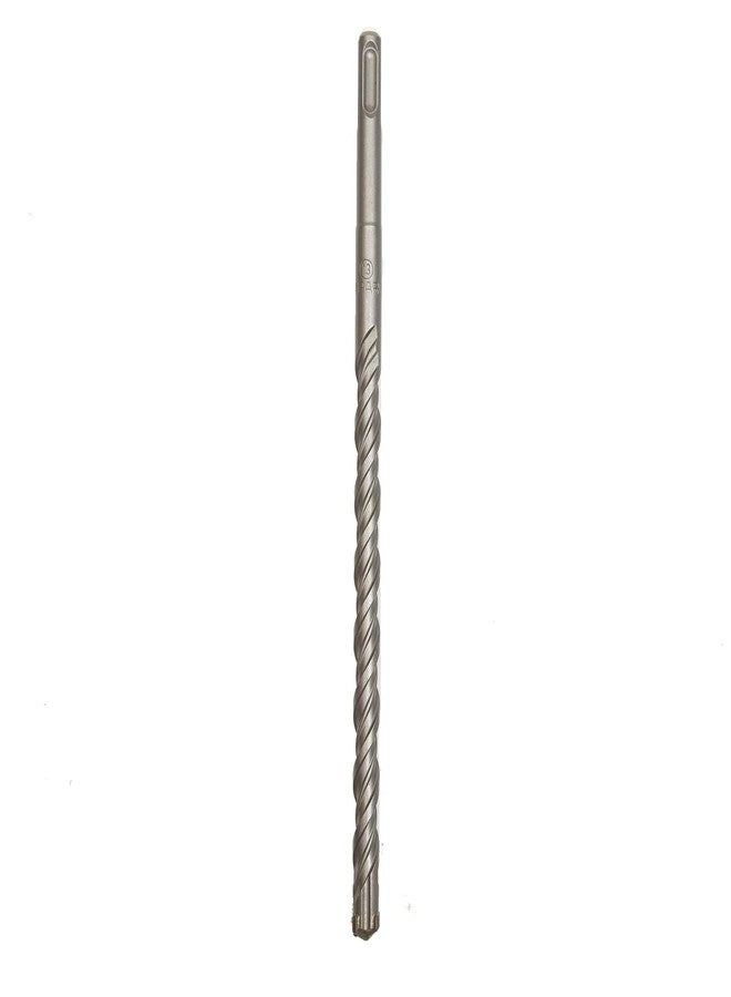 HDC 13260 - Steel 13 x 260mm