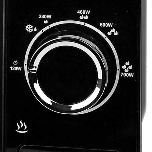 MW-131692