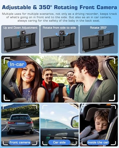 T337S+Z025 - 10.26 Inches