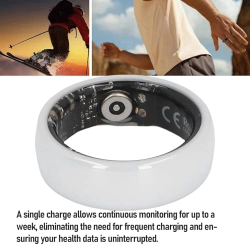 1x3764msk0-21 - Size 10