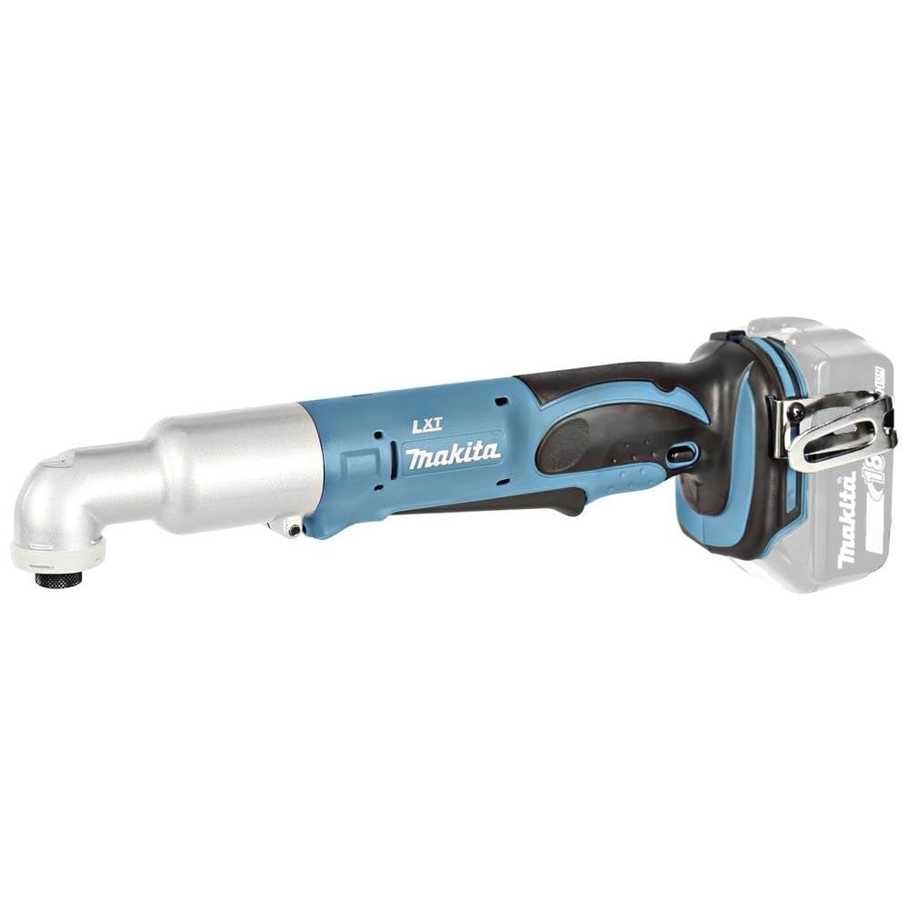 Makita DTL061Z - 18V 6.35mm Hex