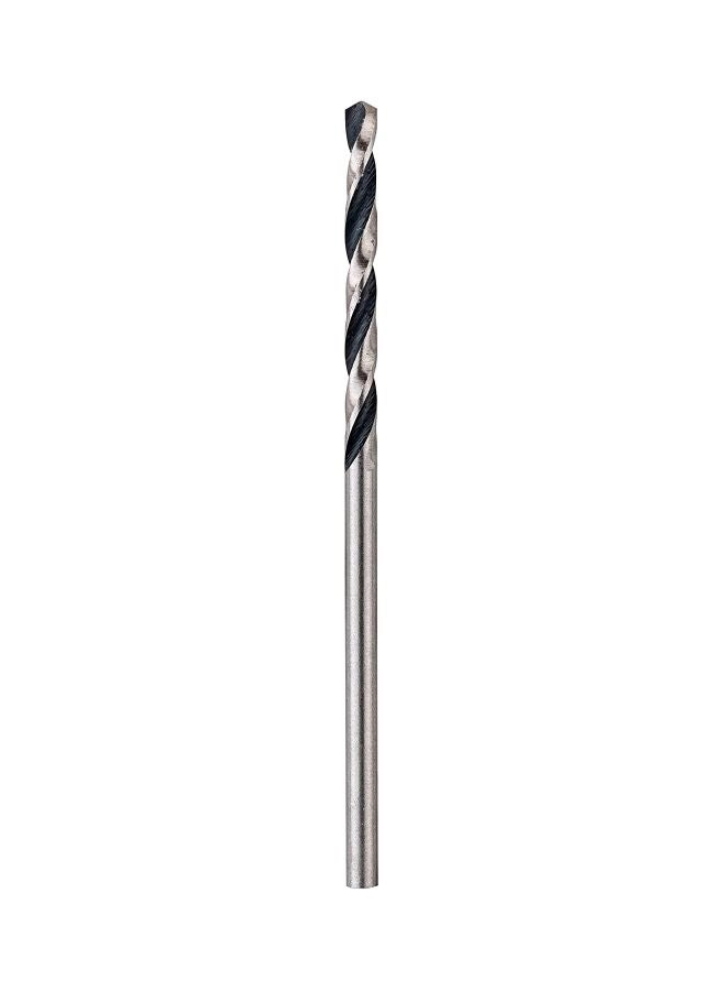 HSS PointTeq - 10 piece(s)
