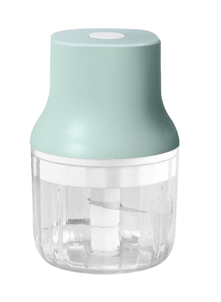 SH-188B - 300 ml Electric