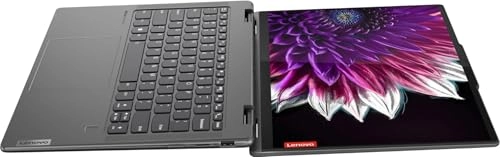 Yoga 7i 2-in-1 - 14'' Core Ultra 5 125U 16GB DDR5 1 TB SSD