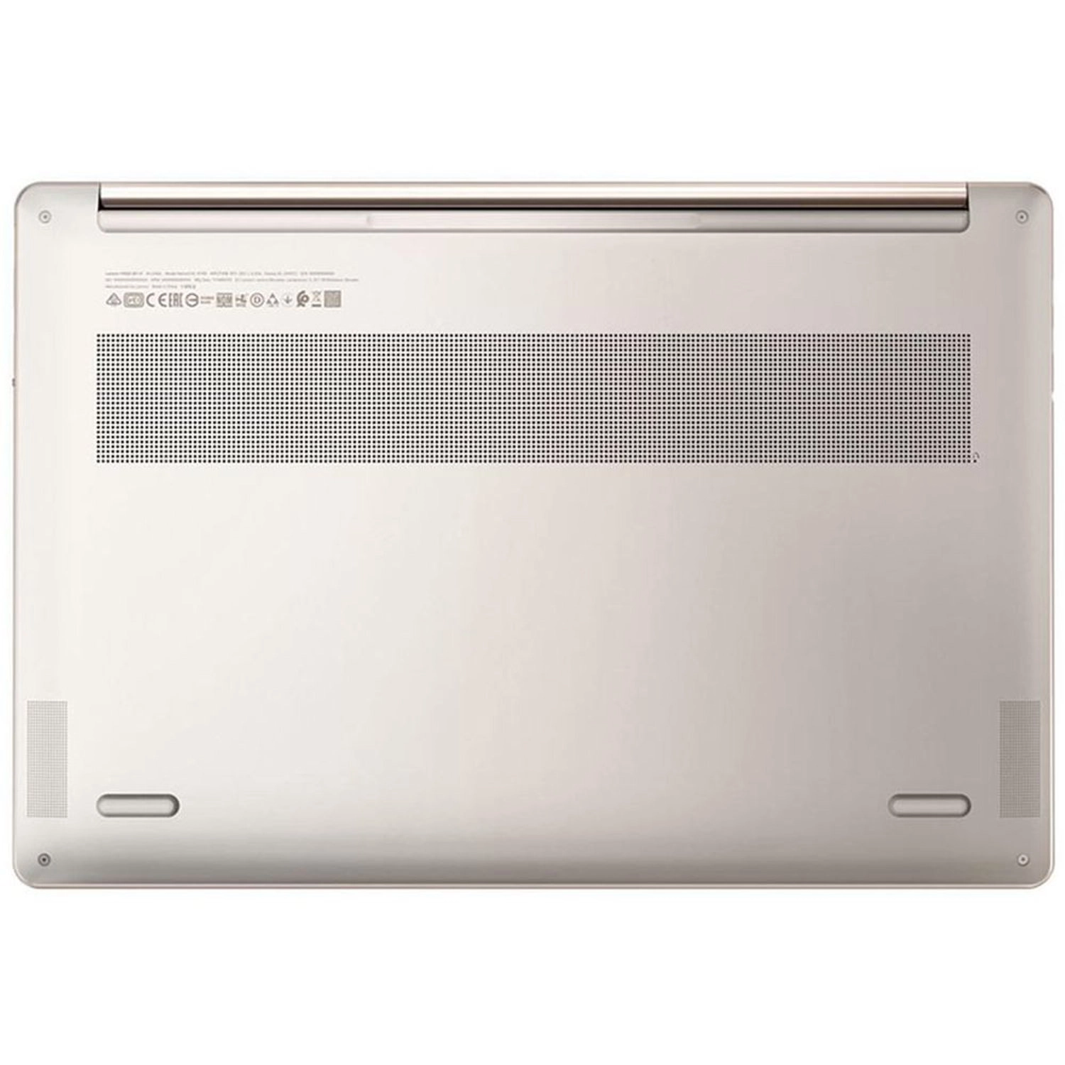 Yoga Slim 9 YOGAS9-82T00008AX - 14'' Core i7-1280P 16GB 1TB SSD