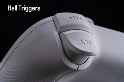 Ultimate 2C - Mint Windows PC and Android