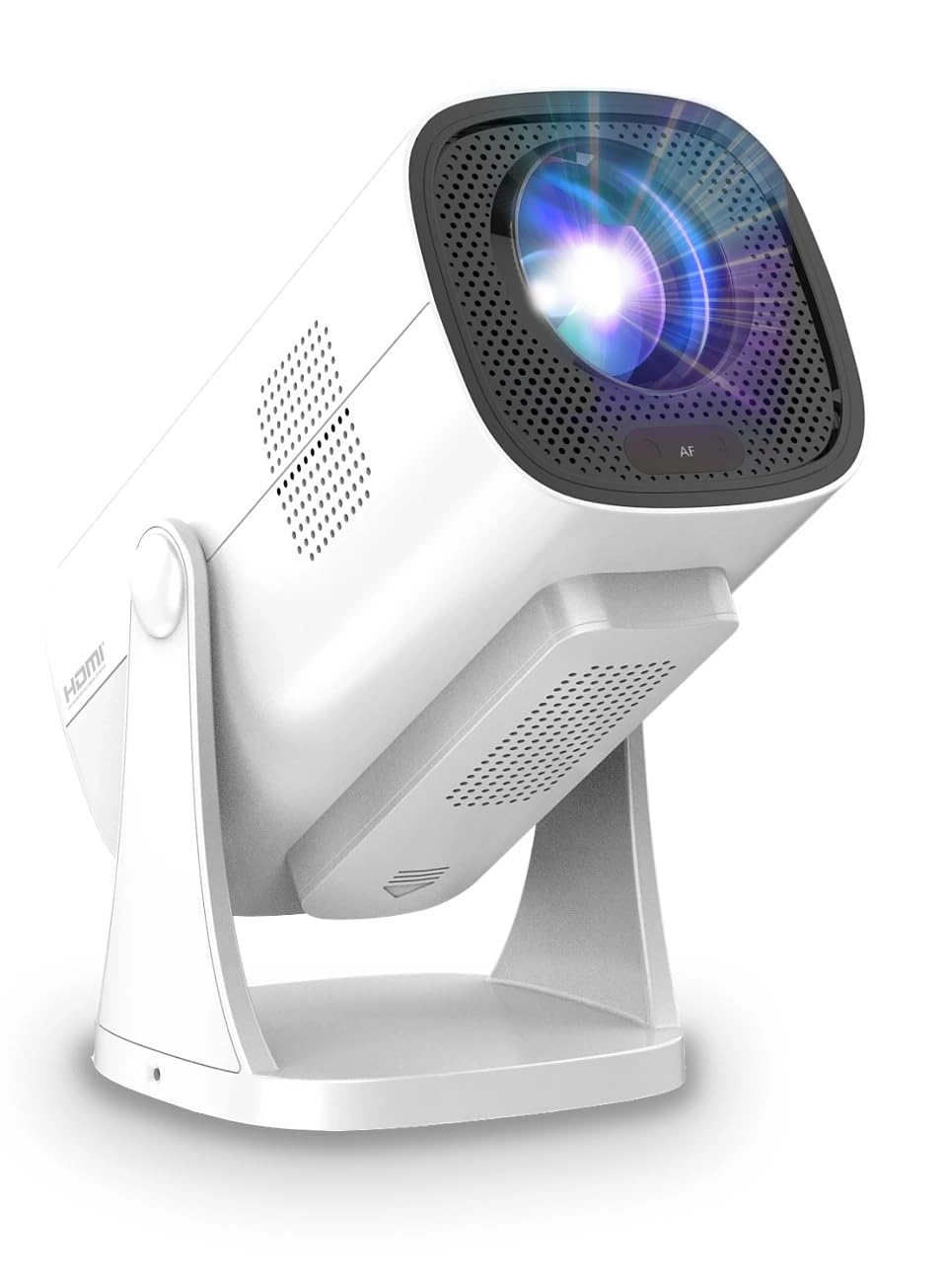 Philips Neopix 250 1920 x 1080