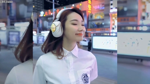 Headphones Wireless Headphone