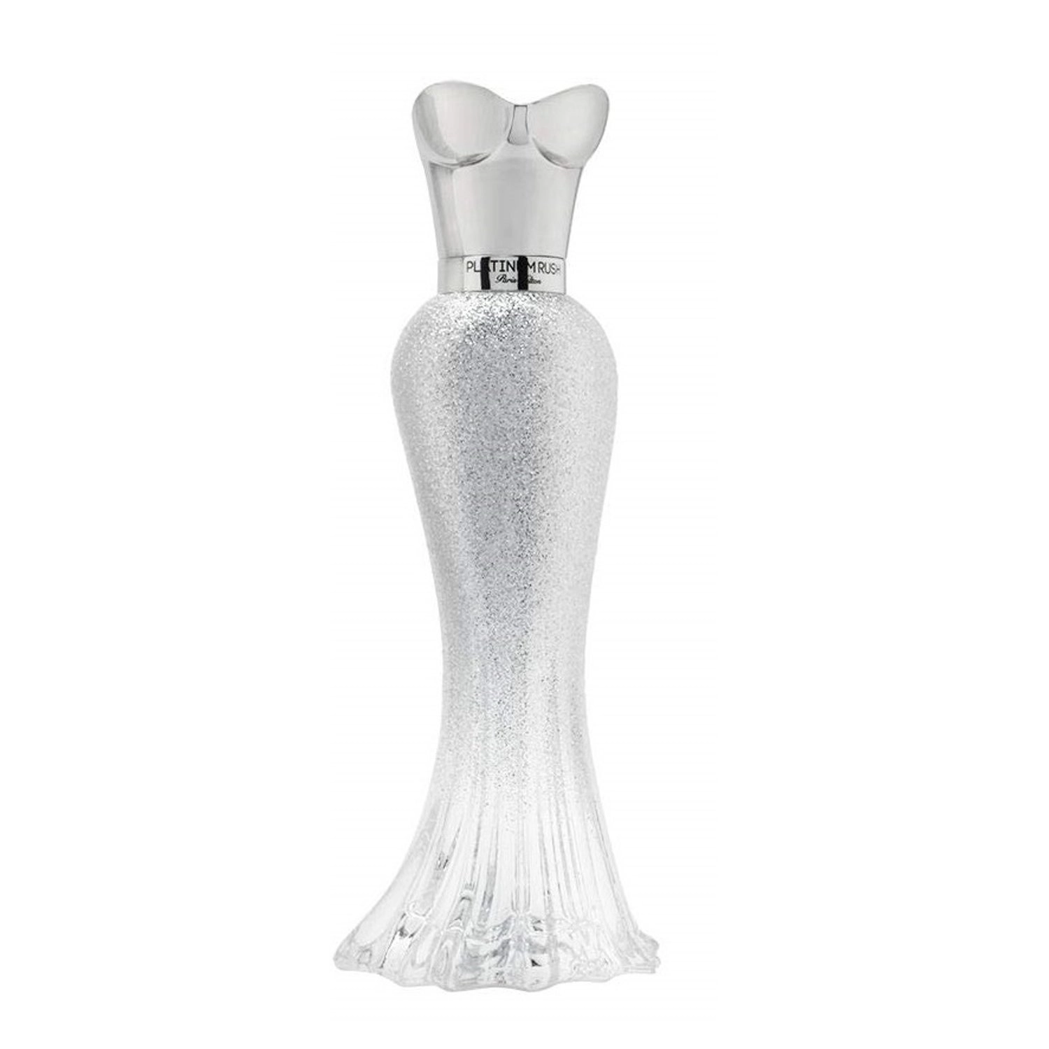 Platinum Rush - Eau de Parfum 100 ml