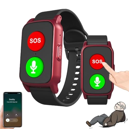 duanhuiqiong-978943-A - GPS IP67 600mAh