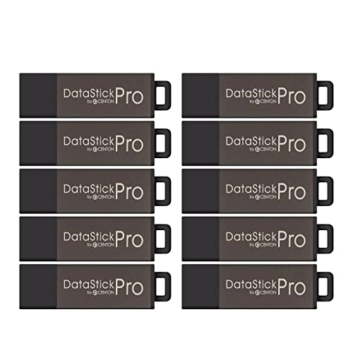 DataStick Pro - 16GB