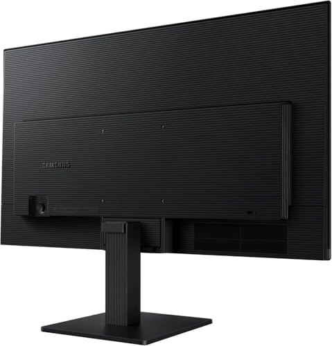 Essential Monitor S33F - LS24F330EAMXUE 24 in 1080x1920