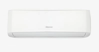 Hisense Split Air Conditioner