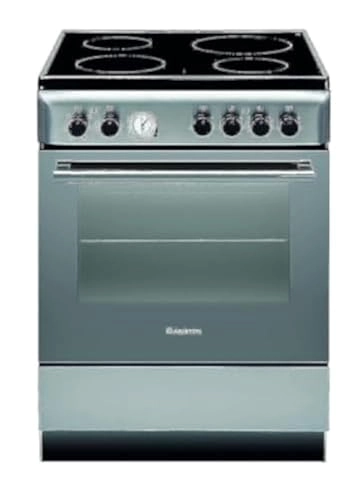 A6V530(X) EX ELECTRIC Cooker