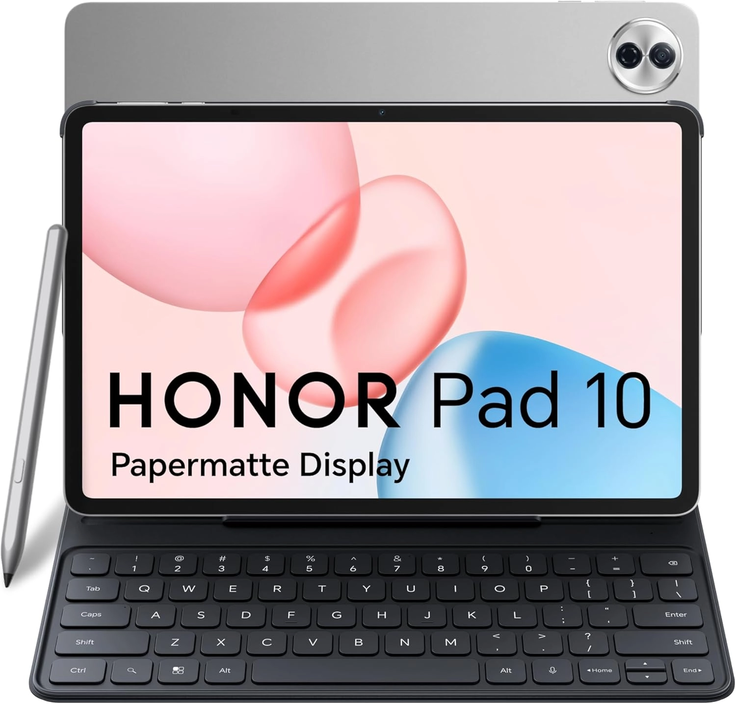 Pad 10 - 256GB 12.1"