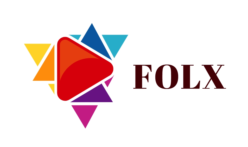 FBS34 Silicone Strap - 19mm Compatible with Noise ColorFit Pro 2