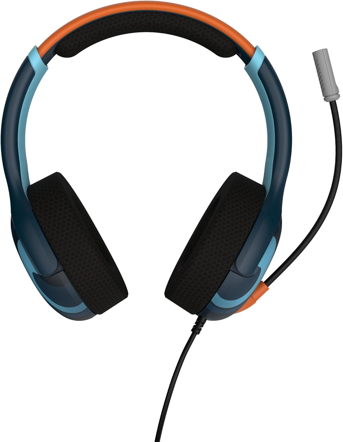 AIRLITE Wired Headset