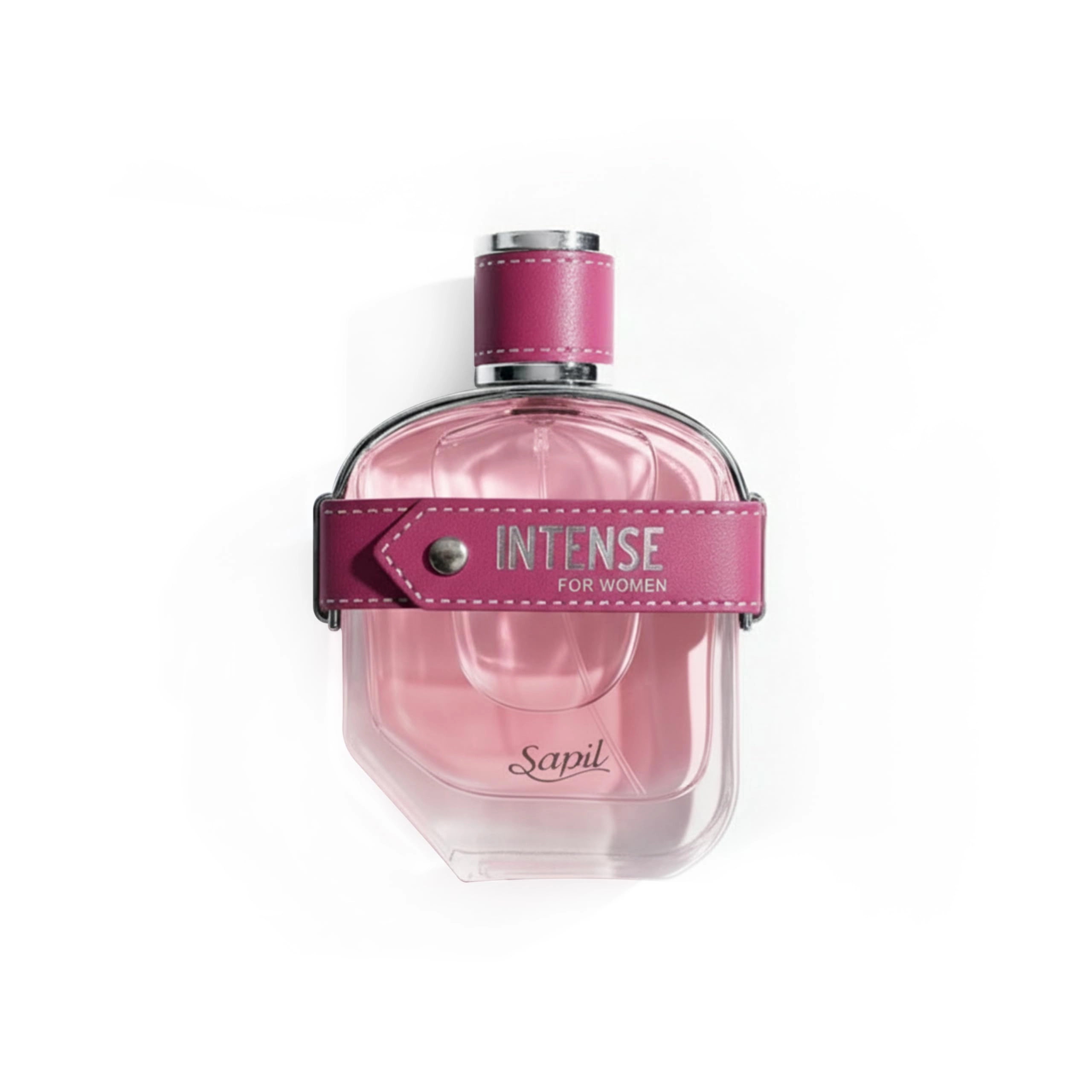Sapil Intense Eau de Parfum 100 ml