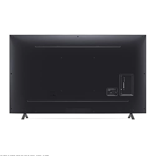 50UQ80006LD-AMEE - 50 inch