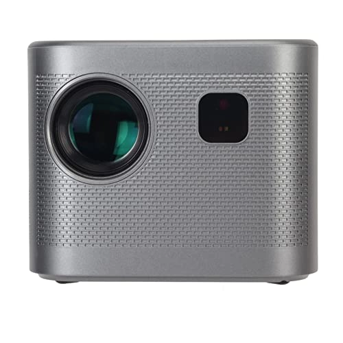 7ve43n612m-12 380 ANSI Luminous Flux 1920x1080P