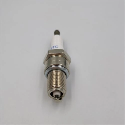T30 Generator Spark Plug