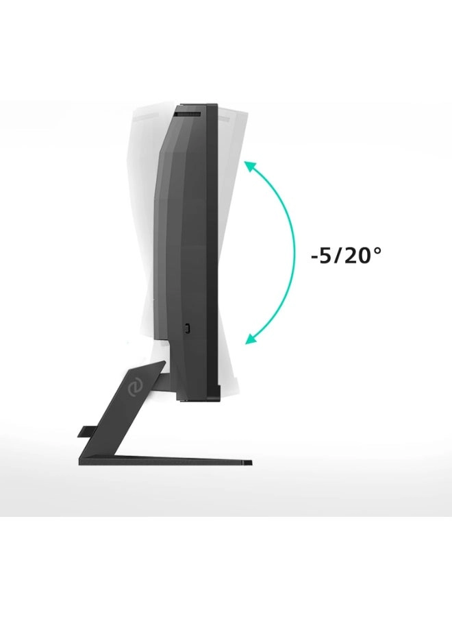 Evnia 3000 - 34M2C3500L 34 in 3440x1440