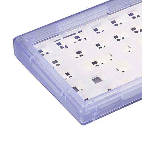 DIY Mechanical Keyboard Kit - Wired