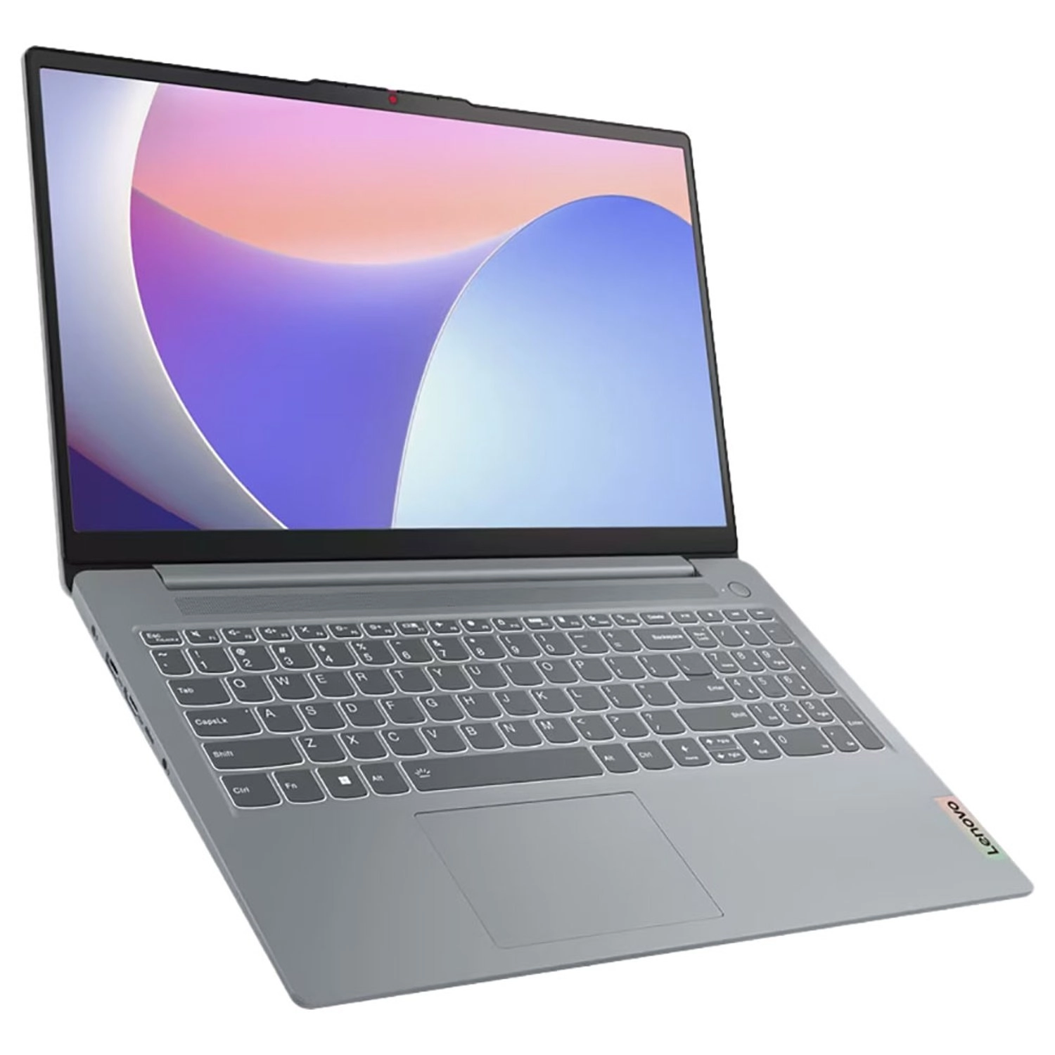Lenovo IdeaPad Slim 3 15IRU8 - 15.6'' Core i3-1305U 8GB LPDDR5 512GB SSD