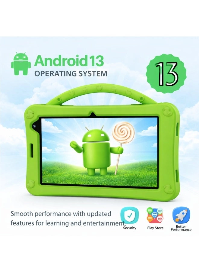 P701 - 6GB 7-Inch 256GB