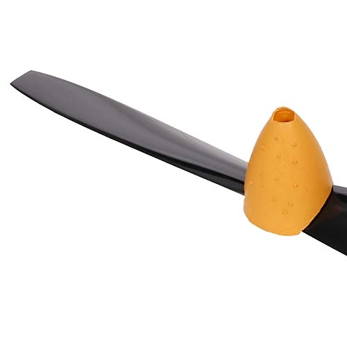 A160.0011 - Propeller Set Yellow for A160 RC Airplane