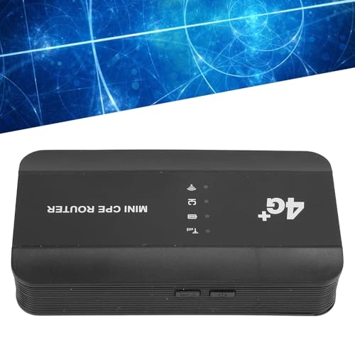 z1h7wnjkqi - LTE CAT4 802.11 b/g/n 300Mbps