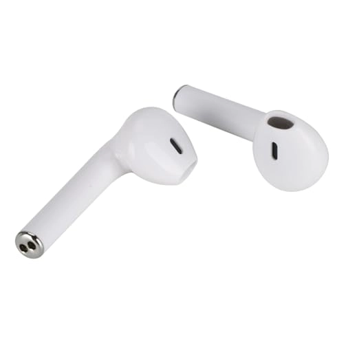S9-mini Wireless Earphone
