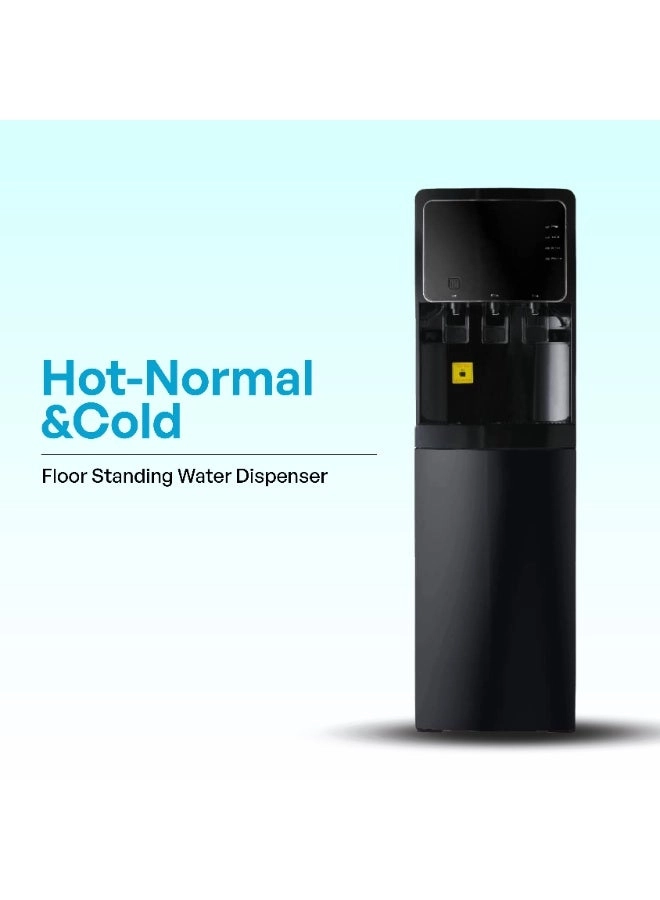Water Cooler Dispenser