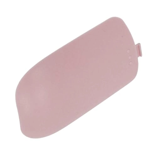 Mini 12 Battery Door Cover - Mini 12 Camera