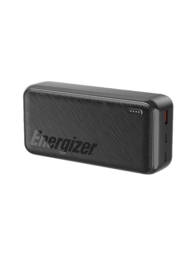 UE30057PQ - 30000mAh 22.5W