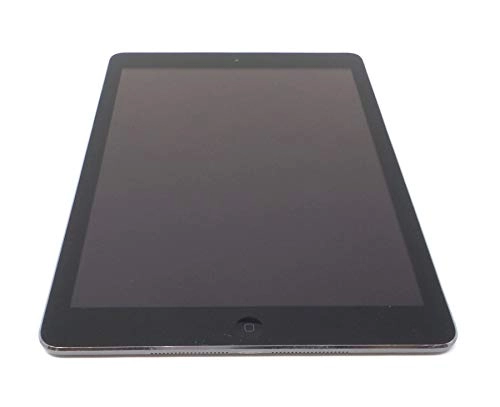 iPad Air (2013) - 16GB 9.7"
