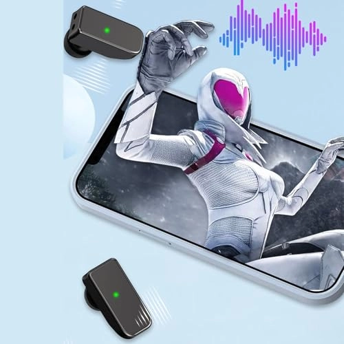 2 in 1 Smartwatch 41.3mm Zinc Alloy