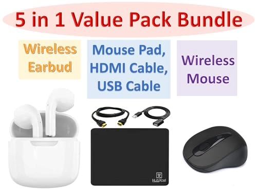 Chromebook 315 CB315-3H-C69K - 15.6'' Celeron N4020 4GB DDR4 64GB eMMC