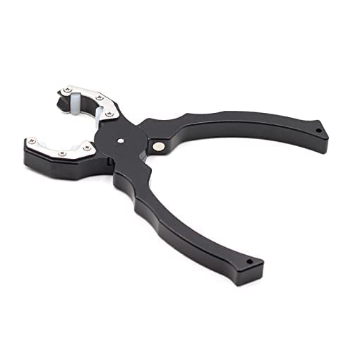 Xiangtat Motor Grip Pliers - electric