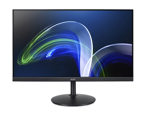 CB242Y - 1920 X 1080 pixels 23.8"