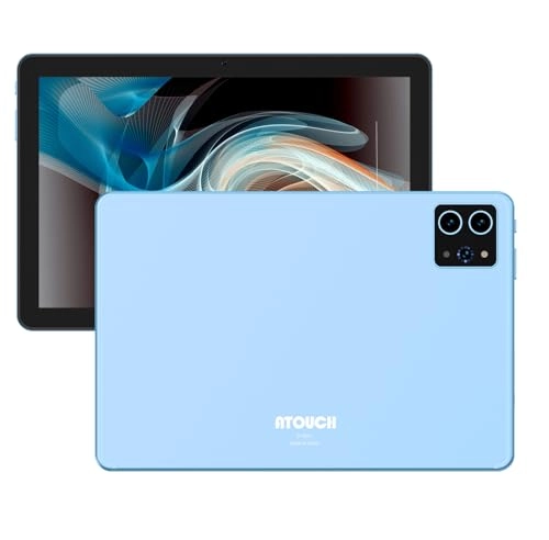 S-Tab7 - 1TB 10.1"