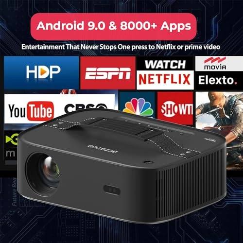 Alpha Xtreme 86W 1500 ANSI