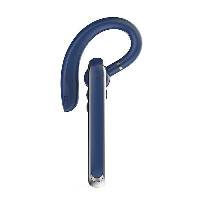 SHUTTLEBL Wireless Headset