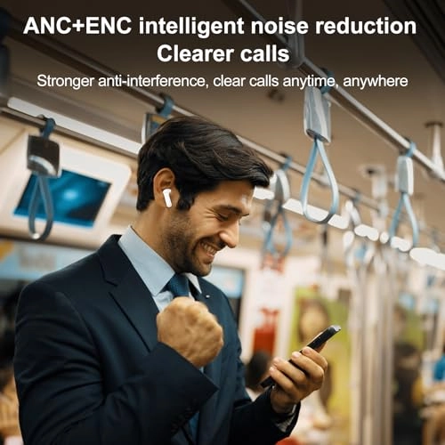 V700 Wireless Earbud