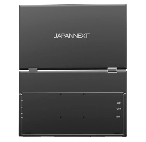 JN-DMD-IPS156F - 1920x1080 15.6 Inches